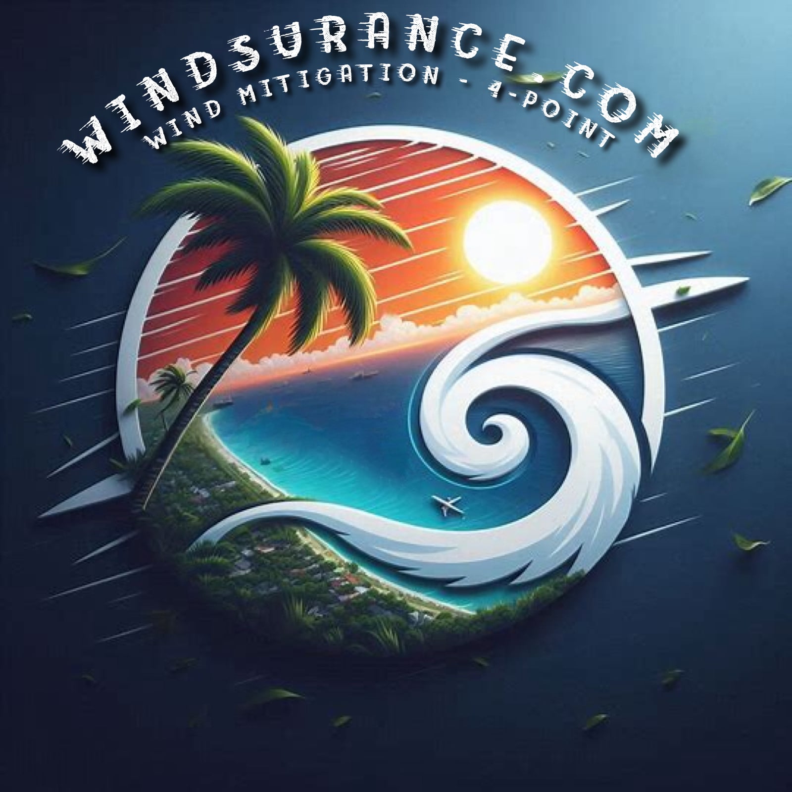 WindSurance